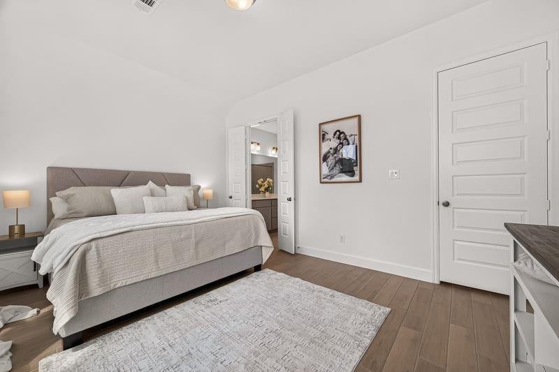 427 Mulberry Creek Street - Photo 16