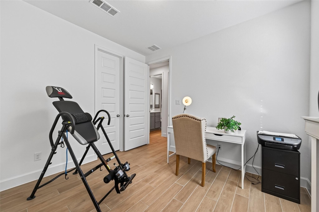 427 Mulberry Creek Street - Photo 21