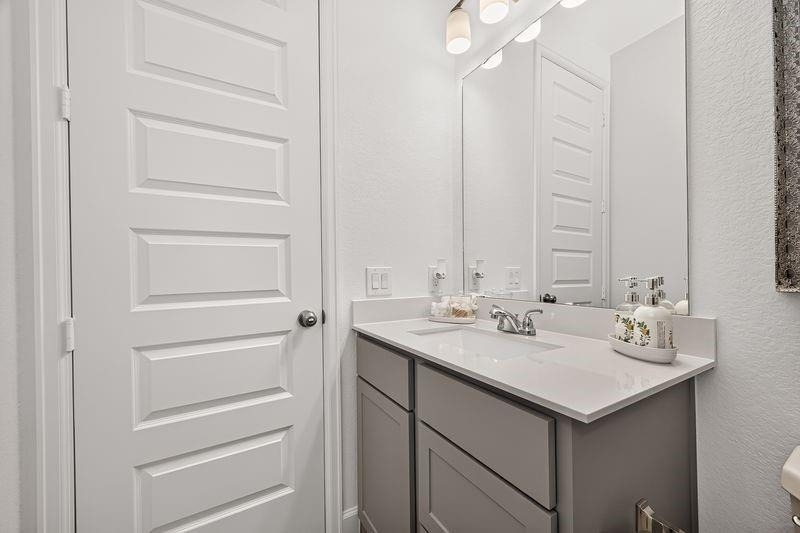 427 Mulberry Creek Street - Photo 24
