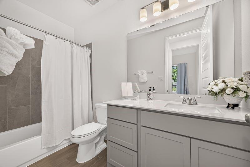 427 Mulberry Creek Street - Photo 20
