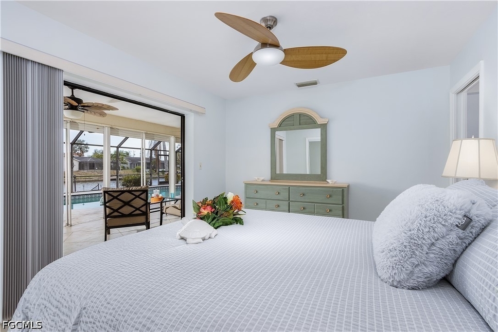 618 W Archer Parkway - Photo 14