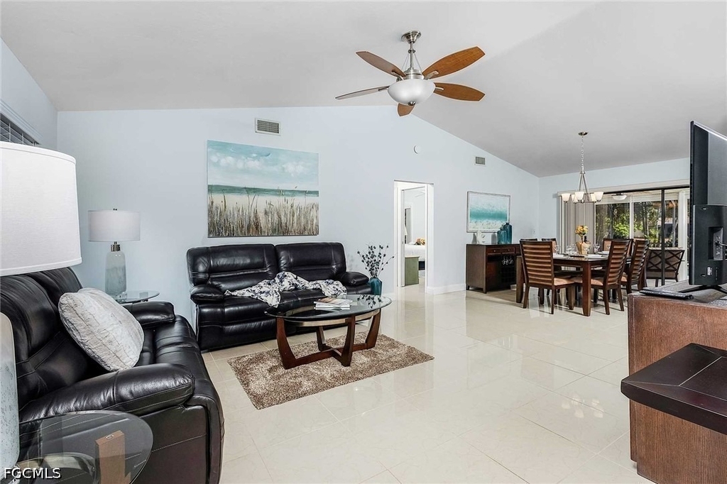 618 W Archer Parkway - Photo 4