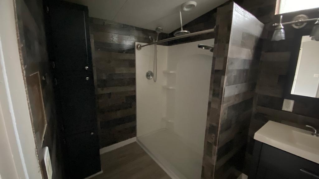 23516 Patricia Lane - Photo 11