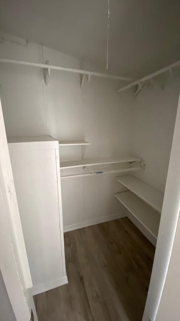 23516 Patricia Lane - Photo 10
