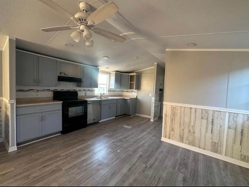 23516 Patricia Lane - Photo 5
