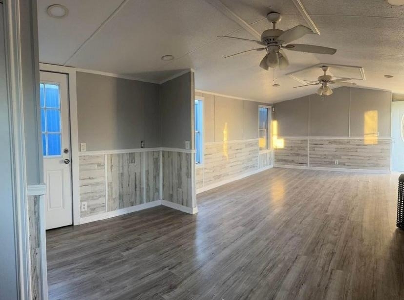 23516 Patricia Lane - Photo 4