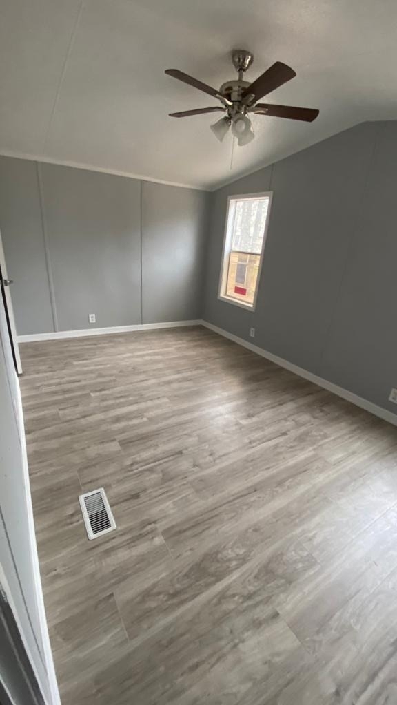 23516 Patricia Lane - Photo 16