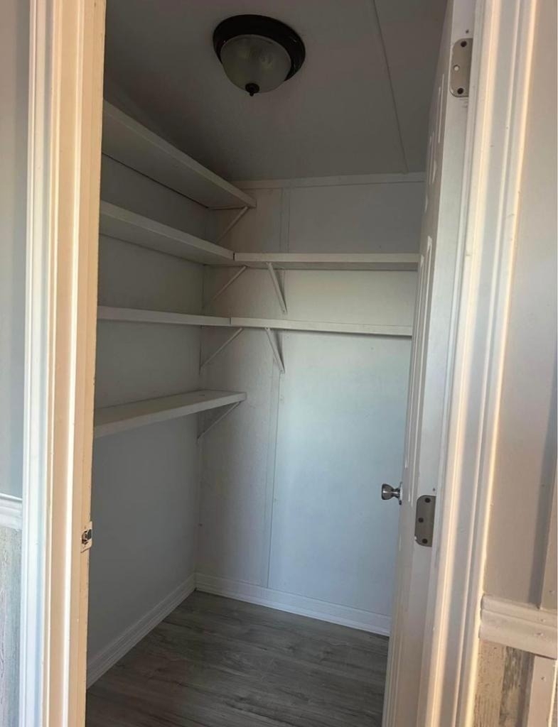 23516 Patricia Lane - Photo 19