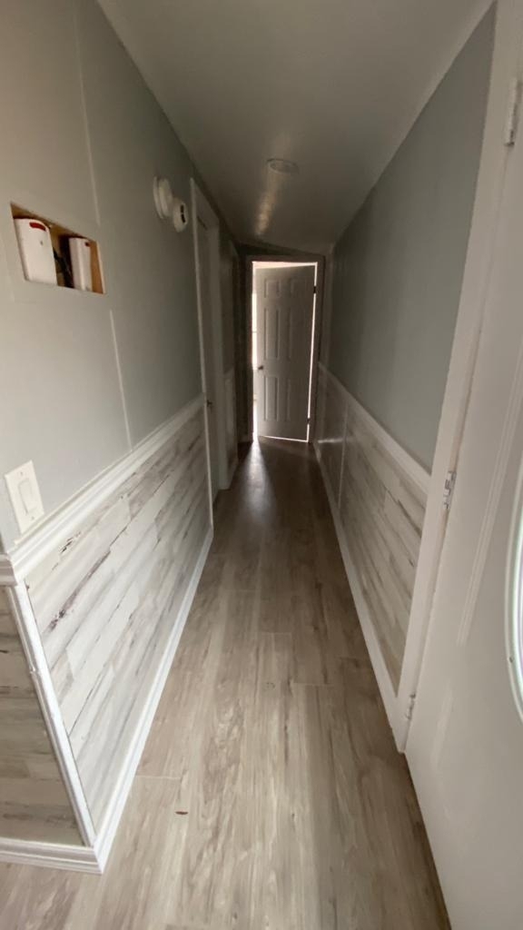 23516 Patricia Lane - Photo 15