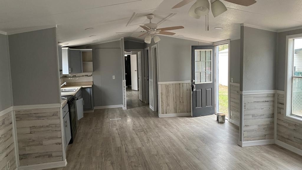 23516 Patricia Lane - Photo 2
