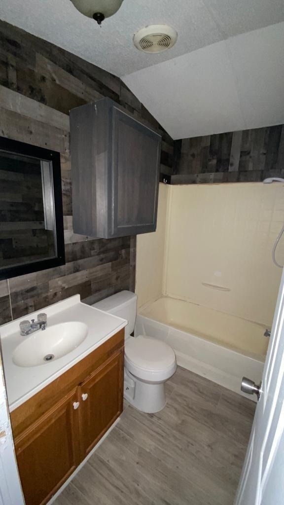 23516 Patricia Lane - Photo 20
