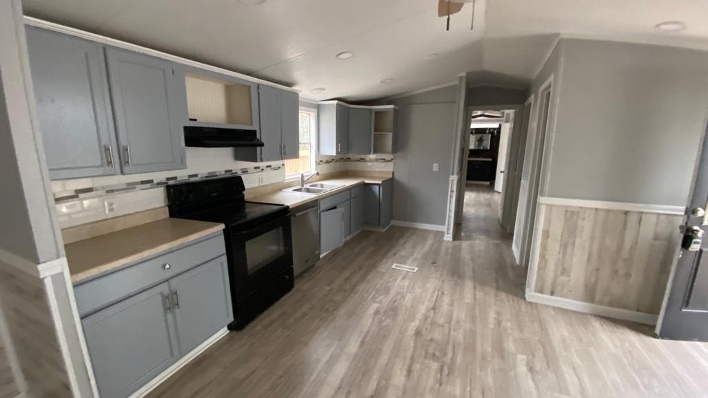 23516 Patricia Lane - Photo 3