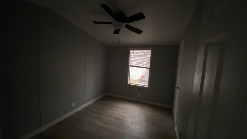 23516 Patricia Lane - Photo 17