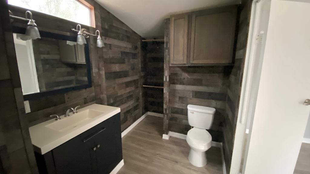 23516 Patricia Lane - Photo 12