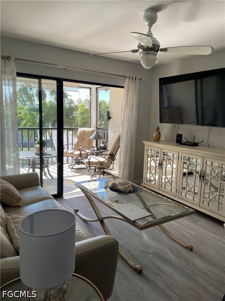 3914 Orange Grove Boulevard - Photo 4