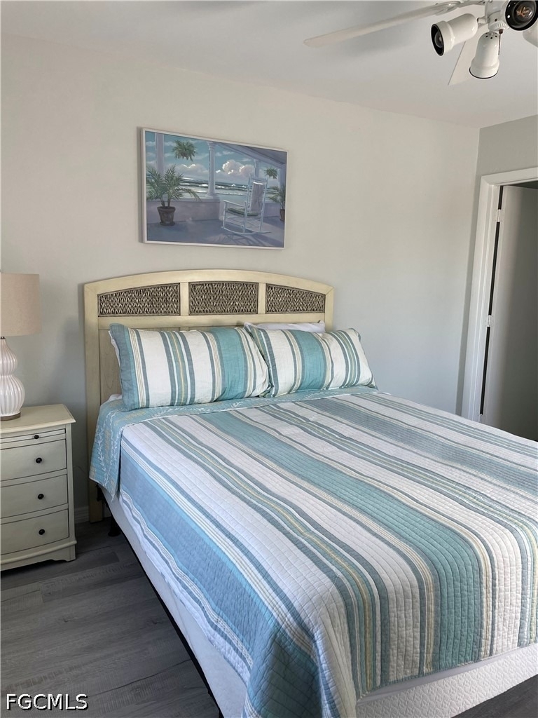 3914 Orange Grove Boulevard - Photo 8