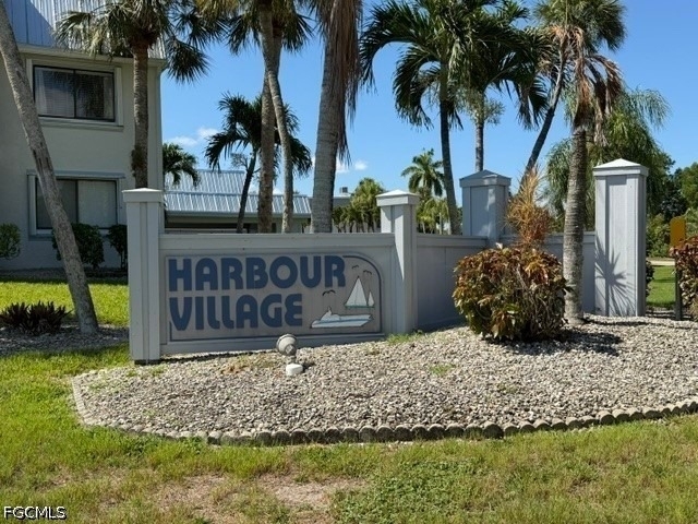 3914 Orange Grove Boulevard - Photo 0