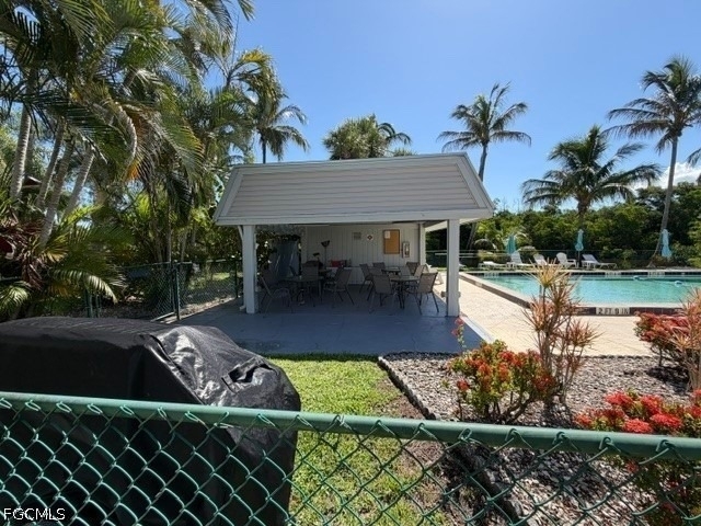 3914 Orange Grove Boulevard - Photo 18