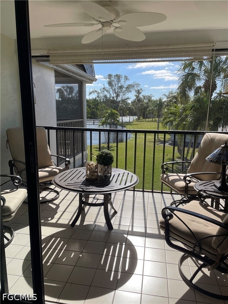 3914 Orange Grove Boulevard - Photo 9