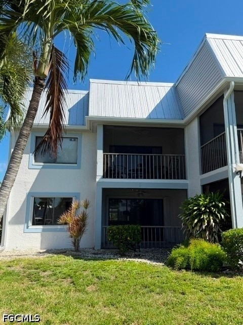 3914 Orange Grove Boulevard - Photo 10