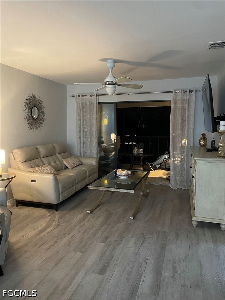 3914 Orange Grove Boulevard - Photo 3