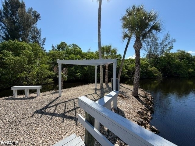 3914 Orange Grove Boulevard - Photo 13