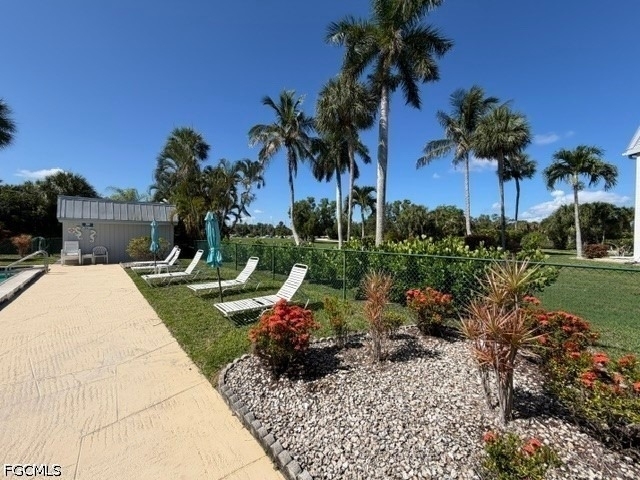 3914 Orange Grove Boulevard - Photo 16