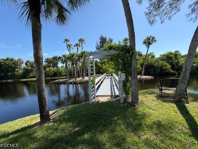 3914 Orange Grove Boulevard - Photo 21