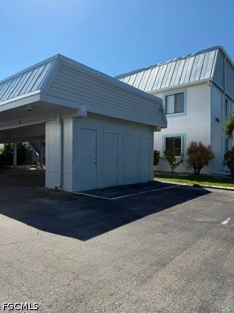 3914 Orange Grove Boulevard - Photo 20