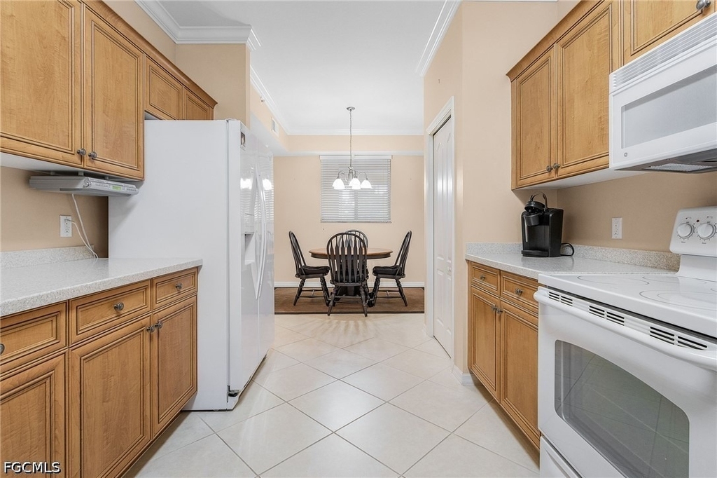 8251 Pathfinder Loop - Photo 12