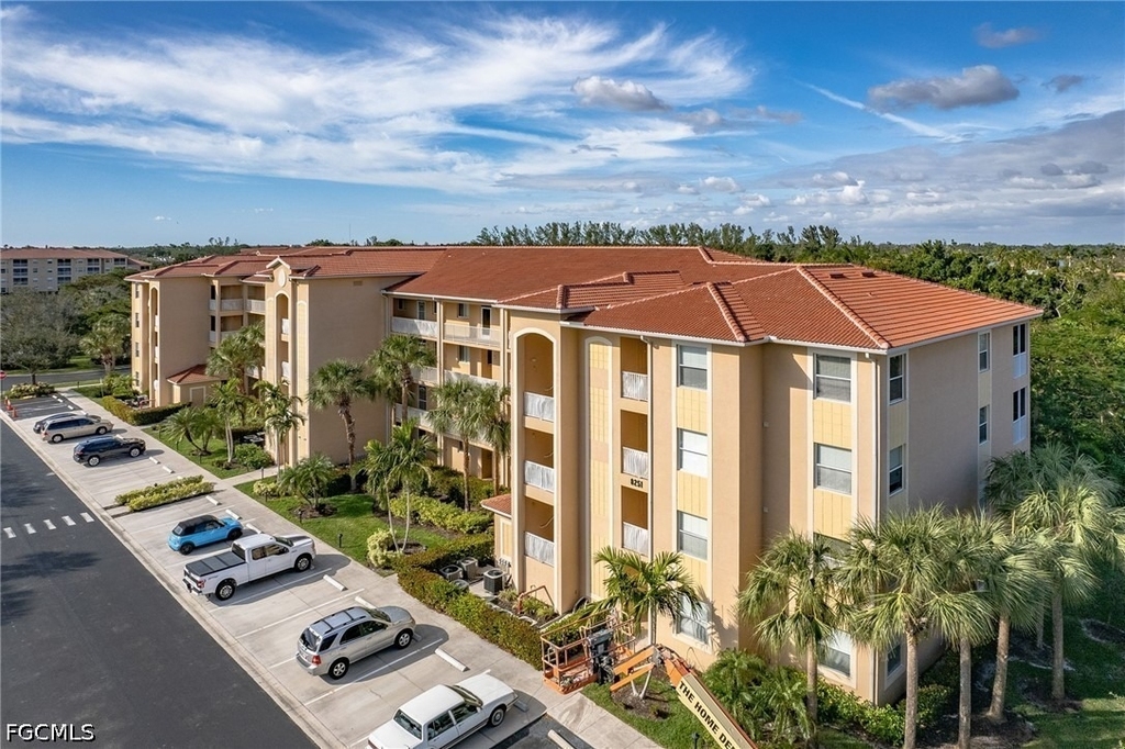 8251 Pathfinder Loop - Photo 27