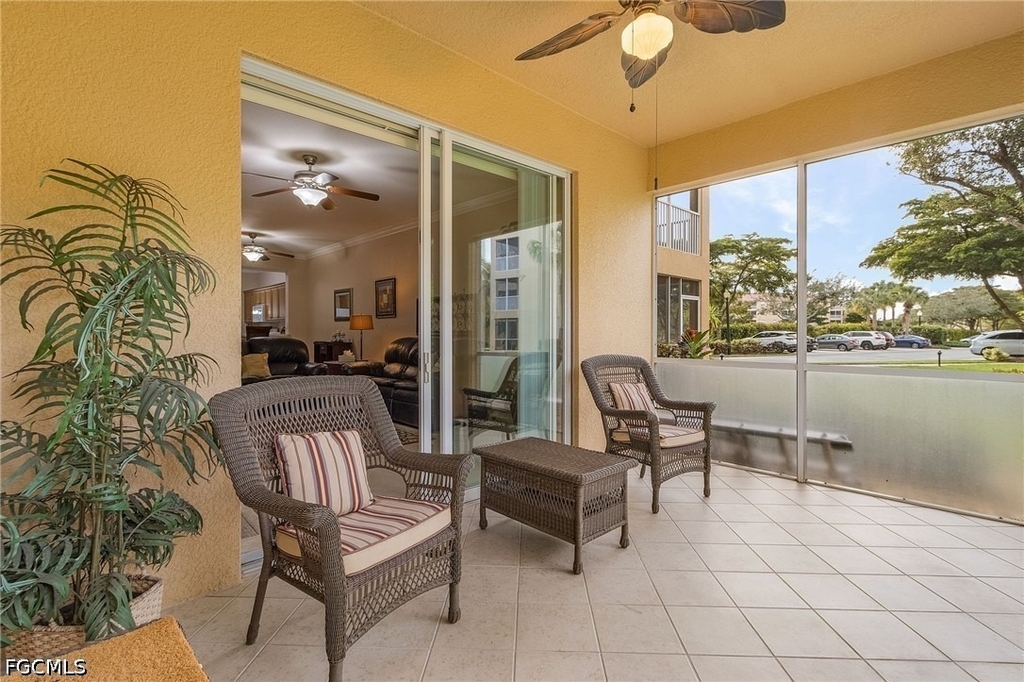 8251 Pathfinder Loop - Photo 14