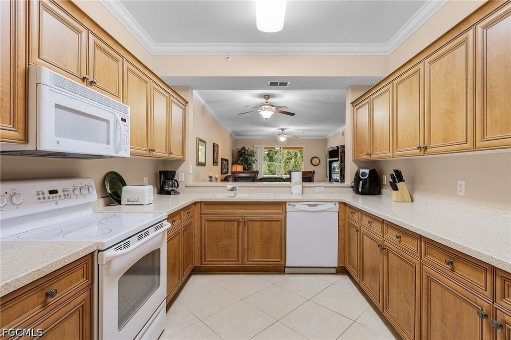 8251 Pathfinder Loop - Photo 16