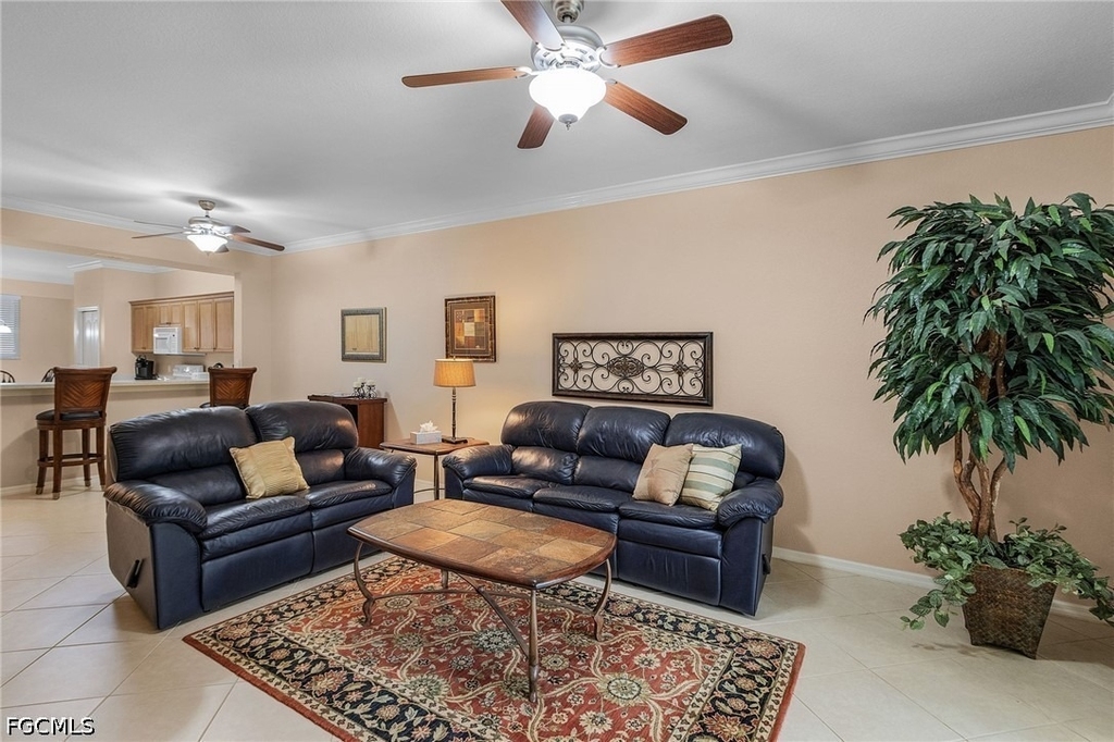8251 Pathfinder Loop - Photo 9