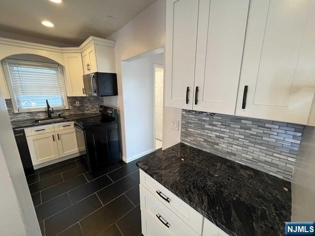 156 Morgan - Photo 6
