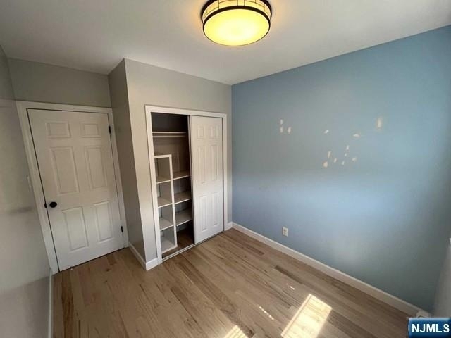 156 Morgan - Photo 17