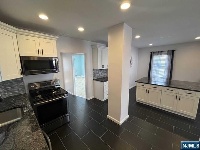 156 Morgan - Photo 8