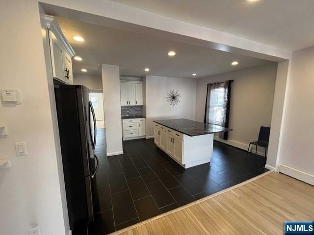 156 Morgan - Photo 3