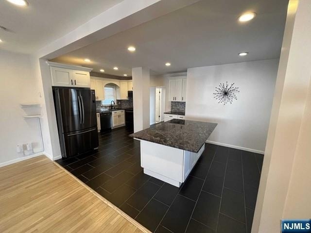 156 Morgan - Photo 4