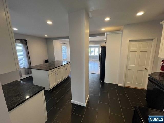 156 Morgan - Photo 9