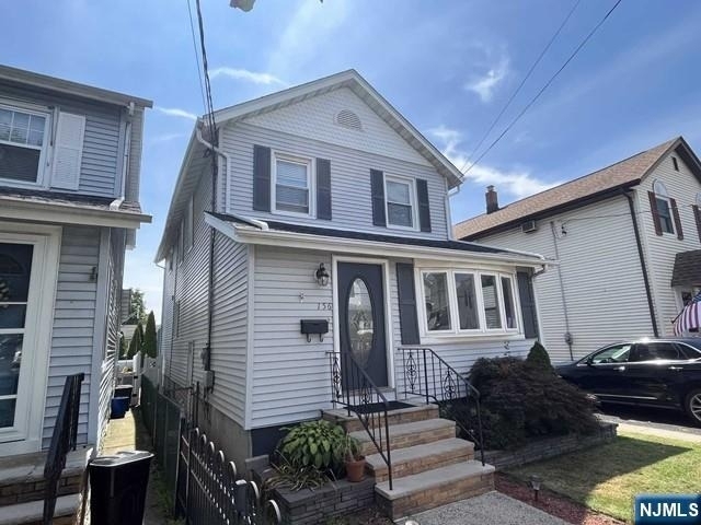 156 Morgan - Photo 0
