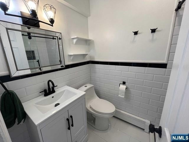 156 Morgan - Photo 14
