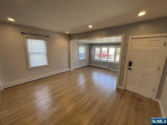 156 Morgan - Photo 2