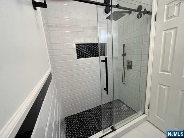 156 Morgan - Photo 15
