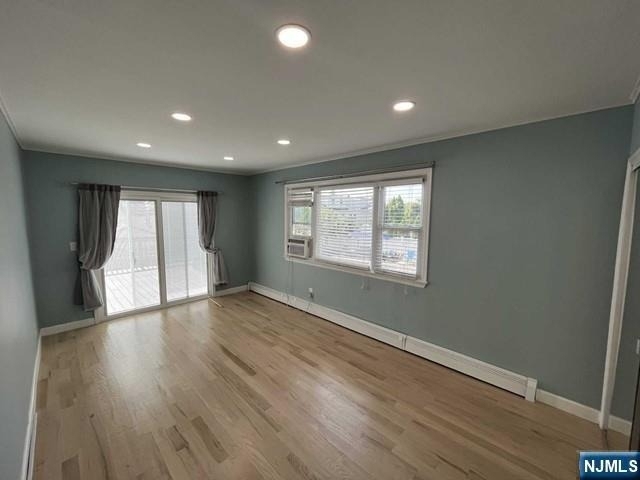 156 Morgan - Photo 11