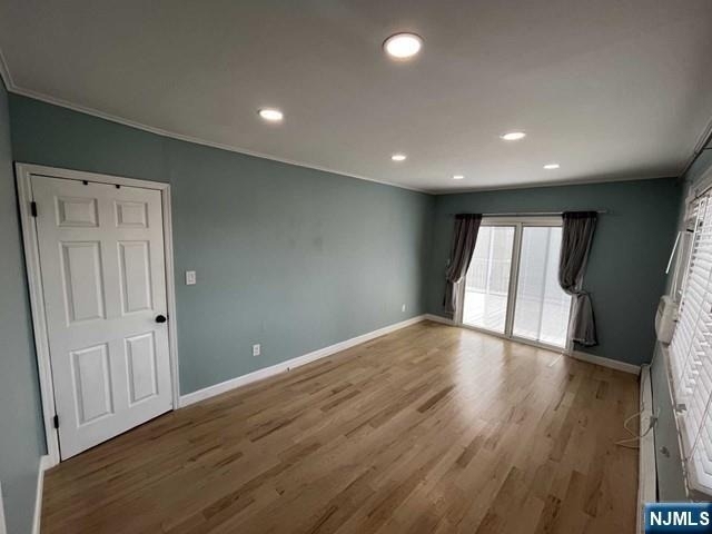 156 Morgan - Photo 12