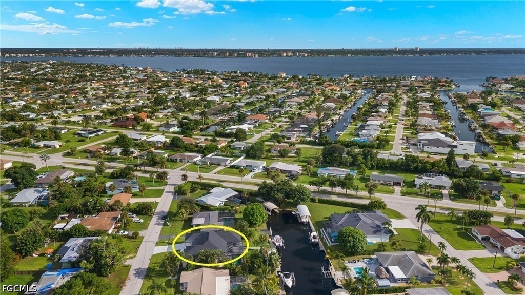 5240 Tower Drive - Photo 34