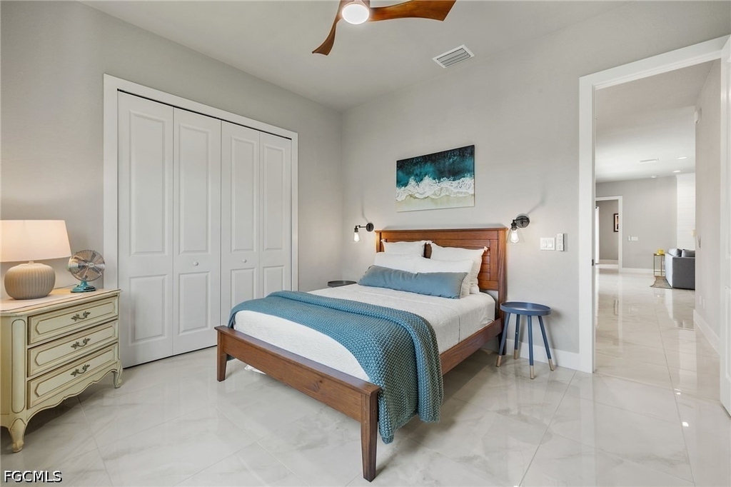 5240 Tower Drive - Photo 27