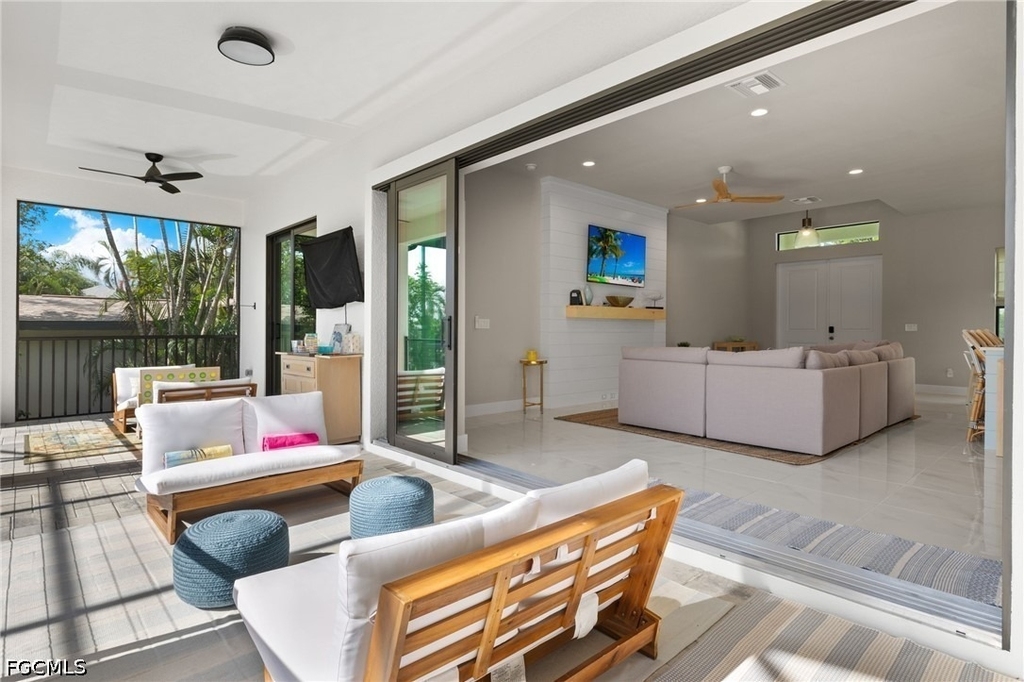 5240 Tower Drive - Photo 5