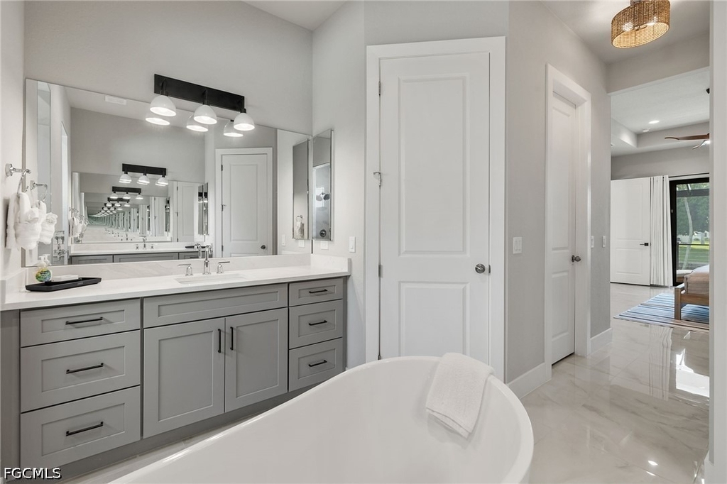 5240 Tower Drive - Photo 26